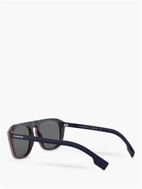 burberry sunglasses be4286|More.